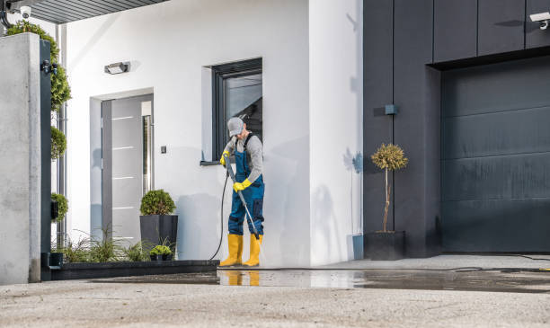 Best Heavy Equipment Washing  in Bethel, NC